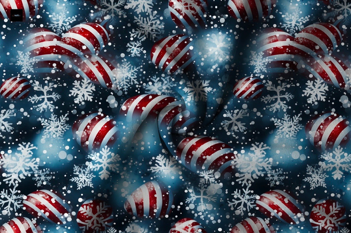 Weihnacht’s Kugeln  Aktuell Vorbestellung